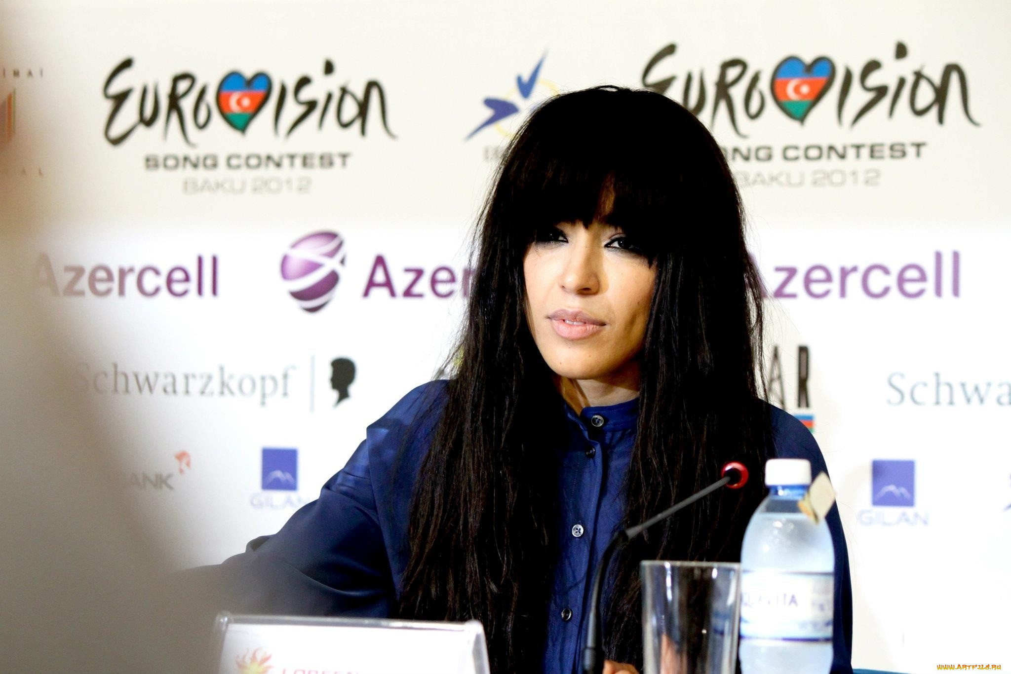 loreen, , , -, 